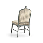Baronial Dining Side Chair