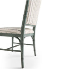 Baronial Dining Side Chair