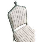 Baronial Dining Side Chair