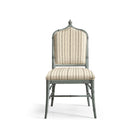 Baronial Dining Side Chair