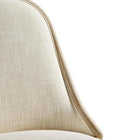 Basin Dining Side Chair