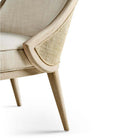 Basin Dining Side Chair
