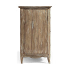 Caldera 6-Drawer Dresser