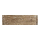Caldera 6-Drawer Dresser