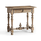 Caldera Nightstand