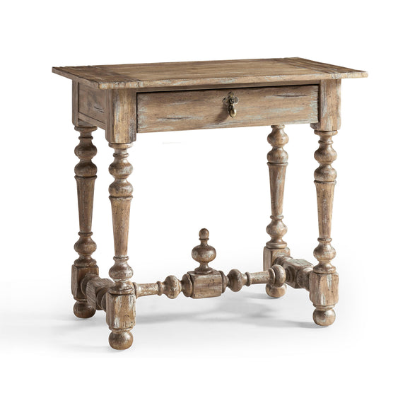Caldera Nightstand