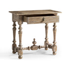 Caldera Nightstand