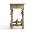 Caldera Nightstand