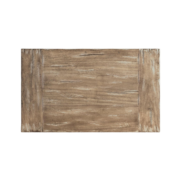 Caldera Nightstand