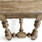 Caldera Nightstand