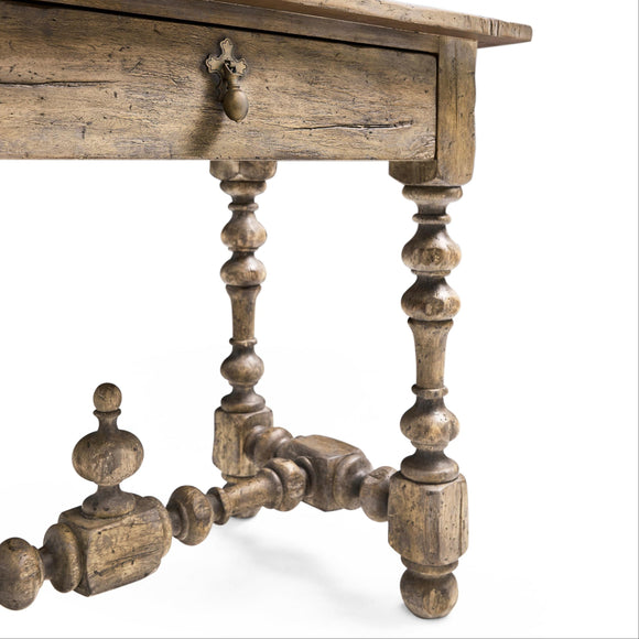Caldera Nightstand