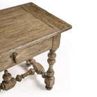 Caldera Nightstand
