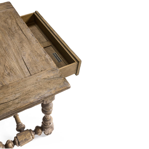 Caldera Nightstand