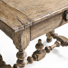 Caldera Nightstand