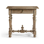 Caldera Nightstand