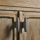 Caldera Sideboard