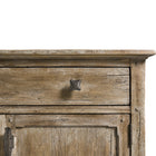 Caldera Sideboard