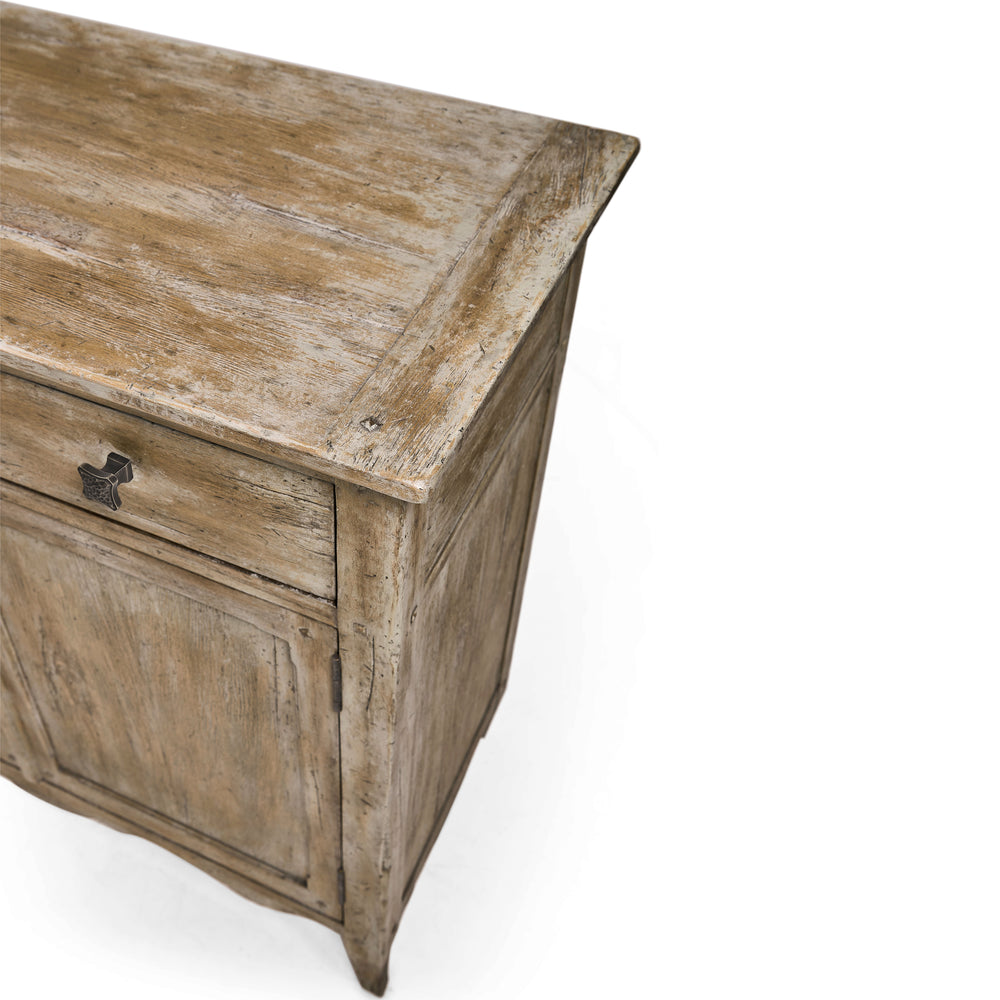 Caldera Sideboard