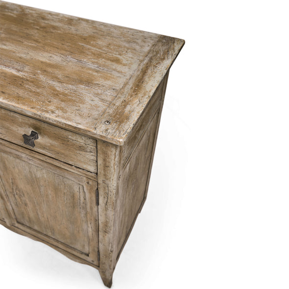 Caldera Sideboard