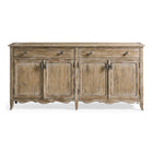 Caldera Sideboard