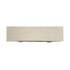 Capillary Double Dresser