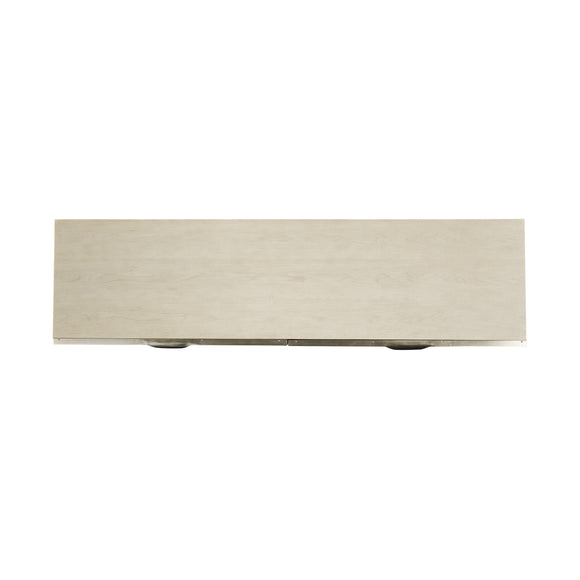 Capillary Double Dresser