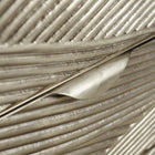Capillary Double Dresser