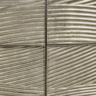 Capillary Double Dresser