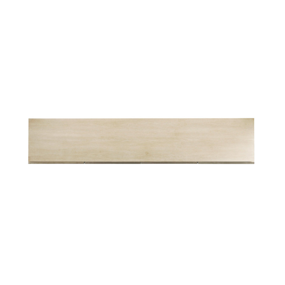 Diel Entertainment Console