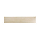 Diel Entertainment Console