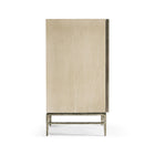 Diel Entertainment Console