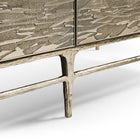 Diel Entertainment Console
