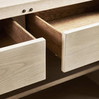 Diel Entertainment Console