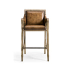 Echo Canyon Bar Stool