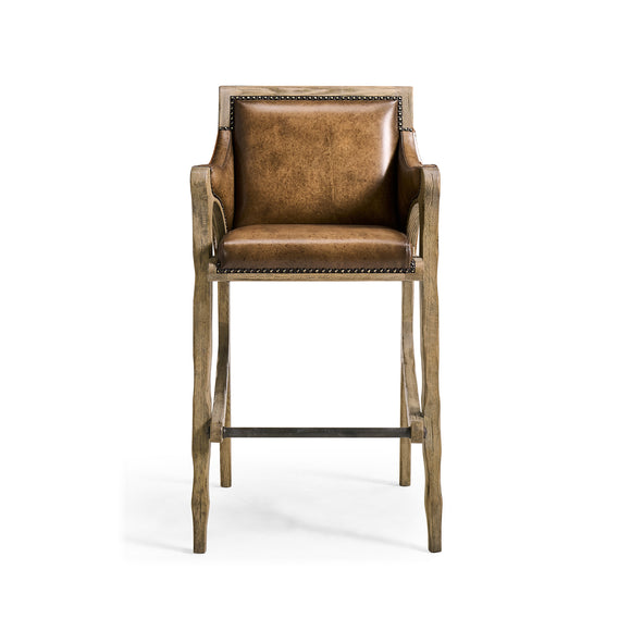 Echo Canyon Bar Stool