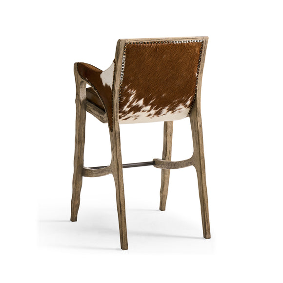 Echo Canyon Bar Stool