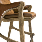 Echo Canyon Bar Stool