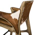 Echo Canyon Bar Stool
