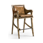 Echo Canyon Bar Stool