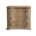 Echo Canyon Nightstand