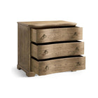Echo Canyon Nightstand