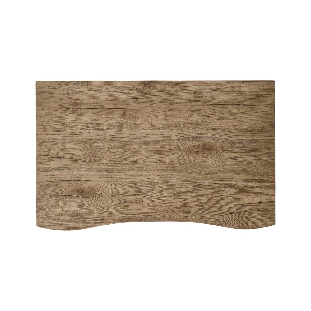 Echo Canyon Nightstand