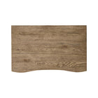 Echo Canyon Nightstand