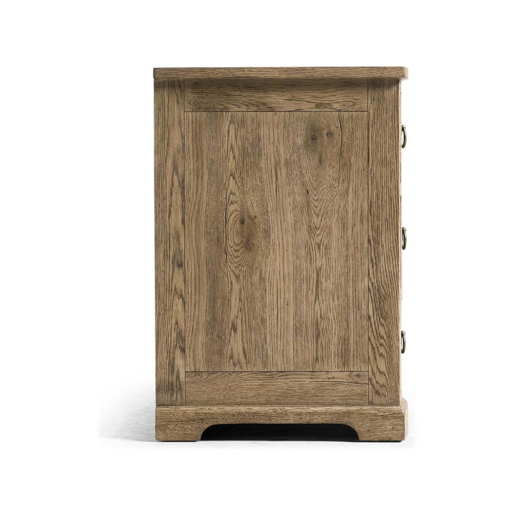 Echo Canyon Nightstand