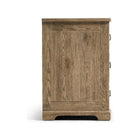 Echo Canyon Nightstand