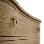 Echo Canyon Nightstand