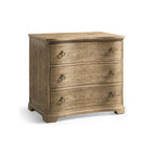 Echo Canyon Nightstand