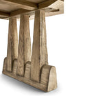 Echo Canyon Rectangular Dining Table