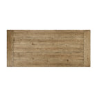 Echo Canyon Rectangular Dining Table