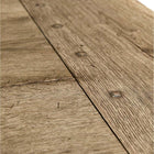 Echo Canyon Rectangular Dining Table